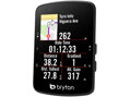 Cyklopočítač Bryton Rider 650 E GPS