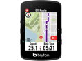 Cyklopočítač Bryton Rider 650 E GPS