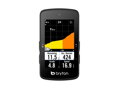Cyklopočítač Bryton Rider 750 SE GPS