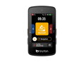 Cyklopočítač Bryton Rider 750 SE GPS