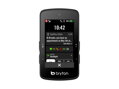 Cyklopočítač Bryton Rider 750 SE GPS