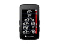 Cyklopočítač Bryton Rider 750 SE GPS