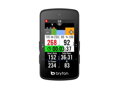 Cyklopočítač Bryton Rider 750 SE GPS