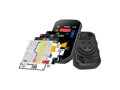 Cyklopočítač Bryton Rider S500 T GPS (kit s HRM, SPD,CAD snímačmi)