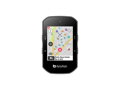 Cyklopočítač Bryton Rider S500 T GPS (kit s HRM, SPD,CAD snímačmi)