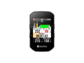Cyklopočítač Bryton Rider S500 T GPS (kit s HRM, SPD,CAD snímačmi)