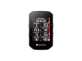 Cyklopočítač Bryton Rider S500 T GPS (kit s HRM, SPD,CAD snímačmi)