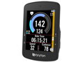 Cyklopočítač Bryton Rider S510 E GPS