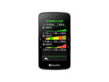 Cyklopočítač Bryton Rider S800 E GPS