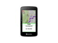 Cyklopočítač Bryton Rider S800 E GPS