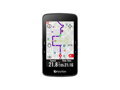 Cyklopočítač Bryton Rider S800 E GPS