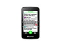 Cyklopočítač Bryton Rider S800 E GPS
