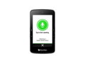 Cyklopočítač Bryton Rider S800 E GPS