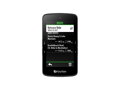 Cyklopočítač Bryton Rider S800 E GPS