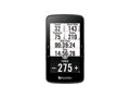 Cyklopočítač Bryton Rider S800 E GPS