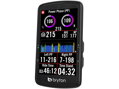 Cyklopočítač Bryton Rider S810 E GPS