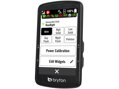 Cyklopočítač Bryton Rider S810 E GPS