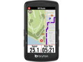 Cyklopočítač Bryton Rider S810 E GPS