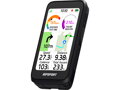 Cyklopočítač iGPSport BiNavi Air GPS
