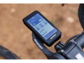 Cyklopočítač iGPSport BiNavi Air GPS