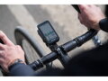 Cyklopočítač iGPSport BiNavi Air GPS