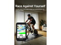 Cyklopočítač iGPSport BiNavi Air GPS