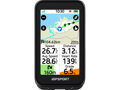 Cyklopočítač iGPSport BiNavi Air GPS
