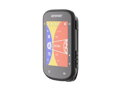 Cyklopočítač IGPSport BSC200S GPS