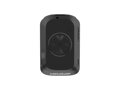 Cyklopočítač IGPSport BSC200S GPS