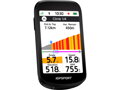 Cyklopočítač IGPSport BSC500 GPS