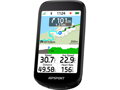 Cyklopočítač IGPSport BSC500 GPS