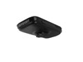 Cyklopočítač IGPSport BSC500 GPS