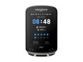 Cyklopočítač Magene C506SE GPS USB