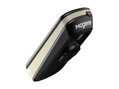 Cyklopočítač Magene C506SE GPS USB