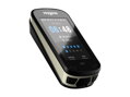 Cyklopočítač Magene C506SE GPS USB