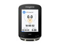 Cyklopočítač Magene C506SE GPS USB
