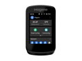 Cyklopočítač Magene C606 dotykový GPS USB