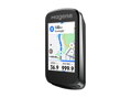 Cyklopočítač Magene C606 V2 dotykový GPS USB