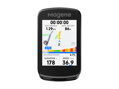 Cyklopočítač Magene C606 V2 dotykový GPS USB