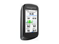 Cyklopočítač Magene C606 V2 dotykový GPS USB