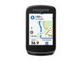 Cyklopočítač Magene C606 V2 dotykový GPS USB