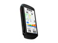 Cyklopočítač Magene C706 dotykový GPS USB
