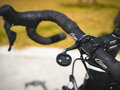 Držiak cyklopožítača Bryton Sport Mount