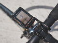 Držiak cyklopožítača Bryton Sport Mount