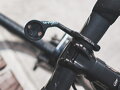 Držiak cyklopožítača Bryton Sport Mount