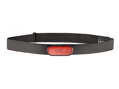 Cyklopočítač Lezyne Mega XL GPS Loaded (kit s HRM, SPD,CAD snímačmi)