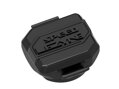 Cyklopočítač Lezyne Mega XL GPS Loaded (kit s HRM, SPD,CAD snímačmi)