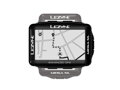 Cyklopočítač Lezyne Mega XL GPS Loaded (kit s HRM, SPD,CAD snímačmi)