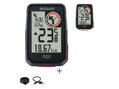 Cyklopočítač Sigma Rox 2.0 GPS