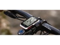 Cyklopočítač Sigma Rox 4.0 GPS HR Set